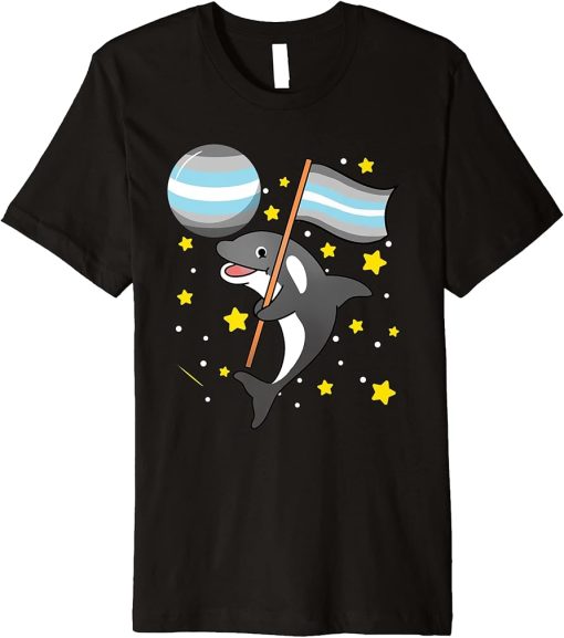 Premium T-Shirt